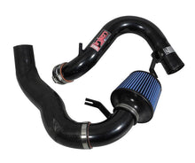 Load image into Gallery viewer, Injen 09-17 Mitsubishi Lancer GTS 2.4L 4 Cyl. Black Cold Air Intake - Black Ops Auto Works