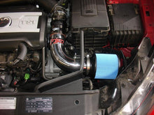 Load image into Gallery viewer, Injen 10-12 VW MK6 GTI 2.0L TSI Black Short Ram Intake w/ Heat Shield - Black Ops Auto Works