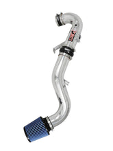 Load image into Gallery viewer, Injen 11+ Scion tC Polished Cold Air Intake - Black Ops Auto Works