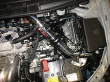 Load image into Gallery viewer, Injen 11+ Scion tC Polished Cold Air Intake - Black Ops Auto Works