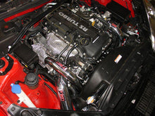 Load image into Gallery viewer, Injen 2010 Genesis 2.0L Turbo 4 cyl. Polished Cold Air Intake - Black Ops Auto Works