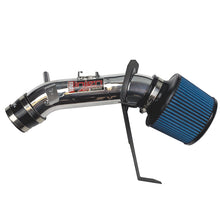 Load image into Gallery viewer, Injen 2019+ Toyota Corolla 2.0L Polished Cold Air Intake - Black Ops Auto Works