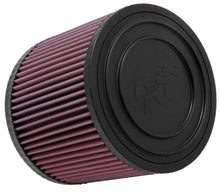 Load image into Gallery viewer, K&amp;N 12-13 Arctic Cat Wildcat 1000 Replacement filter - Black Ops Auto Works