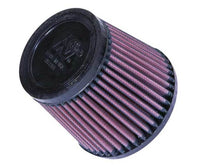 Load image into Gallery viewer, K&amp;N 96-06 Arctic Cat 400/454/500 Replacement Air Filter - Black Ops Auto Works