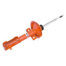 Load image into Gallery viewer, Koni STR.T (Orange) Shock 11-17 Dodge Charger/Challenger/300 (Excl SRT-8/AWD/Load Leveling) - Rear - Black Ops Auto Works