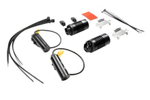 Load image into Gallery viewer, KW Electronic Damping Cancellation Kit Kia Stinger (CK) - Black Ops Auto Works