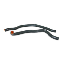 Load image into Gallery viewer, Mishimoto 00-09 Honda S2000 Black Silicone Hose Kit - Black Ops Auto Works