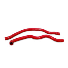 Load image into Gallery viewer, Mishimoto 00-09 Honda S2000 Red Silicone Hose Kit - Black Ops Auto Works