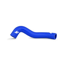 Load image into Gallery viewer, Mishimoto 01-03 Ford 7.3L Powerstroke Coolant Hose Kit (Blue) - Black Ops Auto Works