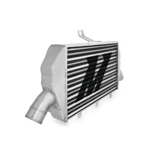 Load image into Gallery viewer, Mishimoto 01-07 Mitsubishi Lancer EVO Intercooler - Black Ops Auto Works