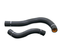 Load image into Gallery viewer, Mishimoto 02-04 Acura RSX Black Silicone Hose Kit - Black Ops Auto Works