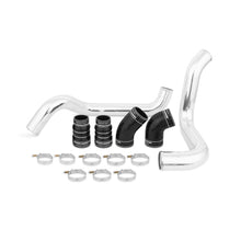 Load image into Gallery viewer, Mishimoto 02-04.5 Chevrolet 6.6L Duramax Pipe and Boot Kit - Black Ops Auto Works