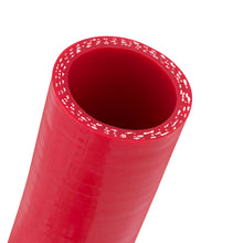 Load image into Gallery viewer, Mishimoto 02-06 Mini Cooper S (Supercharged) Red Silicone Hose Kit - Black Ops Auto Works