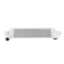 Load image into Gallery viewer, Mishimoto 03-05 Dodge Neon SRT-4 Silver Aluminum Performance Intercooler Kit - Black Ops Auto Works