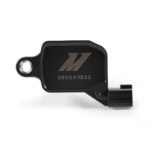 Load image into Gallery viewer, Mishimoto 03-06 Nissan 350Z Single Ignition Coil - Black Ops Auto Works