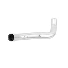 Load image into Gallery viewer, Mishimoto 03-07 Ford 6.0L Powerstroke Cold-Side Intercooler Pipe and Boot Kit - Black Ops Auto Works