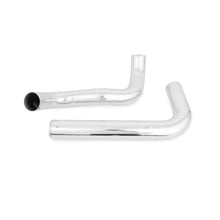 Load image into Gallery viewer, Mishimoto 03-07 Ford 6.0L Powerstroke Pipe and Boot Kit - Black Ops Auto Works