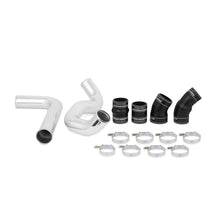 Load image into Gallery viewer, Mishimoto 03-07 Ford 6.0L Powerstroke Pipe and Boot Kit - Black Ops Auto Works