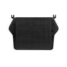 Load image into Gallery viewer, Mishimoto 03-09 Dodge 5.9L/6.7L Cummins Intercooler (Black) - Black Ops Auto Works