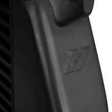 Load image into Gallery viewer, Mishimoto 03-09 Dodge 5.9L/6.7L Cummins Intercooler (Black) - Black Ops Auto Works