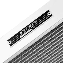 Load image into Gallery viewer, Mishimoto 04-09 Honda TRX450R Aluminum Radiator - Black Ops Auto Works