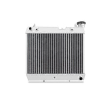 Load image into Gallery viewer, Mishimoto 04-09 Honda TRX450R Aluminum Radiator - Black Ops Auto Works