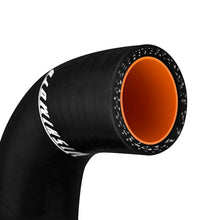 Load image into Gallery viewer, Mishimoto 04 Pontiac GTO Black Silicone Hose Kit - Black Ops Auto Works