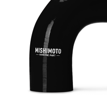 Load image into Gallery viewer, Mishimoto 05-08 Chevy Corvette/Z06 Black Silicone Radiator Hose Kit - Black Ops Auto Works