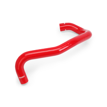 Load image into Gallery viewer, Mishimoto 05-10 Mopar 5.7L V8 Red Silicone Hose Kit - Black Ops Auto Works