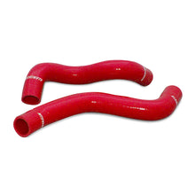 Load image into Gallery viewer, Mishimoto 05-10 Scion tC Red Silicone Hose Kit - Black Ops Auto Works