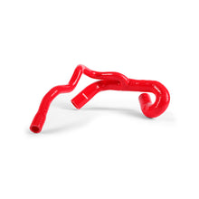 Load image into Gallery viewer, Mishimoto 07-09 Mazdaspeed 3 Red Silicone Hose Kit - Black Ops Auto Works