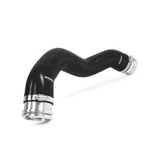 Load image into Gallery viewer, Mishimoto 08-10 Ford 6.4L Powerstroke Coolant Hose Kit (Black) - Black Ops Auto Works