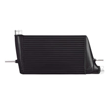 Load image into Gallery viewer, Mishimoto 08+ Mitsubishi Lancer Evolution X GSR/MR 2.0L Intercooler - Black - Black Ops Auto Works