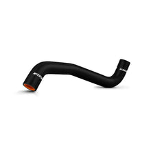 Load image into Gallery viewer, Mishimoto 09+ Nissan 370Z Black Silicone Hose Kit - Black Ops Auto Works