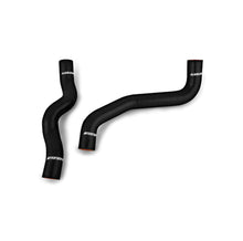 Load image into Gallery viewer, Mishimoto 09+ Nissan 370Z Black Silicone Hose Kit - Black Ops Auto Works