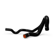 Load image into Gallery viewer, Mishimoto 10-13 Mazdaspeed 3 2.3L Black Silicone Hose Kit - Black Ops Auto Works