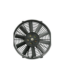 Load image into Gallery viewer, Mishimoto 10 Inch Electric Fan 12V - Black Ops Auto Works