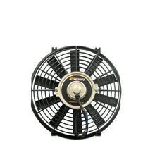 Load image into Gallery viewer, Mishimoto 10 Inch Electric Fan 12V - Black Ops Auto Works