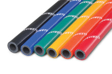 Load image into Gallery viewer, Mishimoto 10mm x 100cm Black Silicone Hose - Black Ops Auto Works