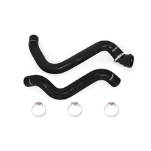 Load image into Gallery viewer, Mishimoto 11-14 Ford Mustang GT 5.0L Black Silicone Hose Kit - Black Ops Auto Works