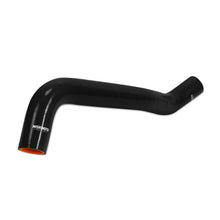 Load image into Gallery viewer, Mishimoto 11+ Chevrolet Duramax 6.6L Black Silicone Coolant Hose Kit - Black Ops Auto Works