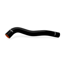 Load image into Gallery viewer, Mishimoto 12-15 Chevy Camaro SS Black Silicone Radiator Coolant Hoses - Black Ops Auto Works