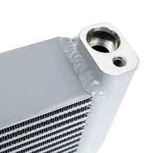 Load image into Gallery viewer, Mishimoto 12-20 BMW M5 / M6 Performance Oil Cooler - Black Ops Auto Works