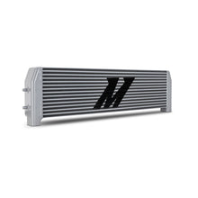 Load image into Gallery viewer, Mishimoto 12-20 BMW M5 / M6 Performance Oil Cooler - Black Ops Auto Works