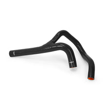 Load image into Gallery viewer, Mishimoto 13-14 Dodge Ram 6.7L Cummins Silicone Radiator Hose Kit Black - Black Ops Auto Works