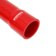 Load image into Gallery viewer, Mishimoto 13-14 Dodge Ram 6.7L Cummins Silicone Radiator Hose Kit Red - Black Ops Auto Works