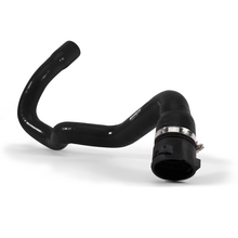 Load image into Gallery viewer, Mishimoto 13-16 Ford Focus ST 2.0L Black Silicone Radiator Hose Kit - Black Ops Auto Works