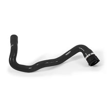 Load image into Gallery viewer, Mishimoto 13-16 Ford Focus ST 2.0L Black Silicone Radiator Hose Kit - Black Ops Auto Works