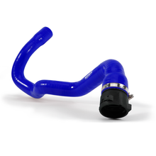 Load image into Gallery viewer, Mishimoto 13-16 Ford Focus ST 2.0L Blue Silicone Radiator Hose Kit - Black Ops Auto Works