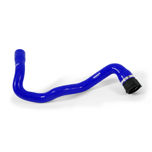 Load image into Gallery viewer, Mishimoto 13-16 Ford Focus ST 2.0L Blue Silicone Radiator Hose Kit - Black Ops Auto Works